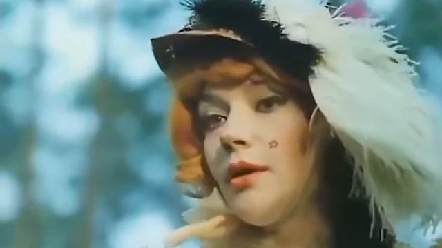 Карабас барабас пила борода смотреть онлайн