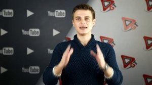 ЗАЧЕМ НУЖЕН ЗАКАДРОВЫЙ ГОЛОС? Секреты использования закадровой озвучки.