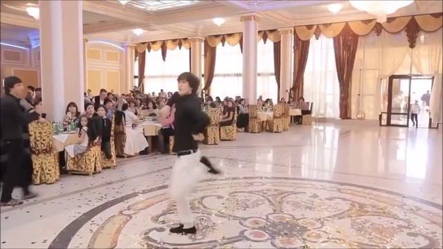 Сердцем люблю тебя, мой Дагестан! смотреть онлайн