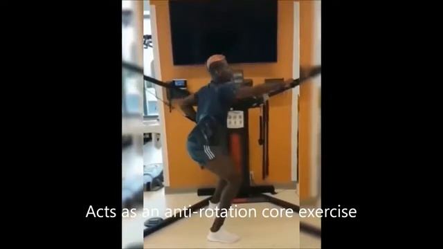 День тренировки футболистов смотреть онлайн