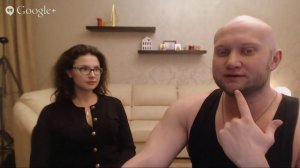 Как набрать вес девушке. Красивая и сексуальная женская фигура. Опыт  Ксении.