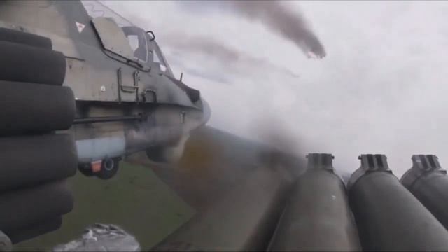 Эх, дороги, пыль да туман...