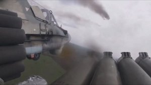 Эх, дороги, пыль да туман...