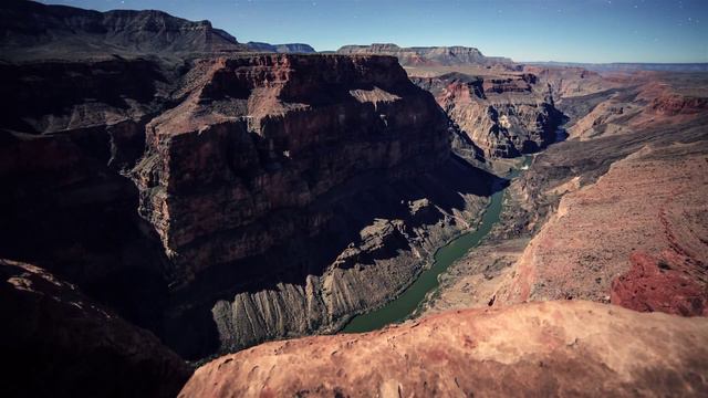 Волшебство изменений окружающей среды 2К смотреть онлайн