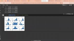 Statistics Block 5: ANOVA Testing