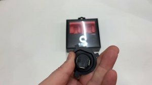 Светодиодные лампы Optima LED Qvant H4 5000K