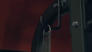 Обзор тренажёров PRECOR от Дмитрия Селиверствова