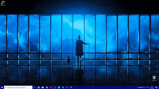 Играть в Майнкрафт бесплатно на компьютере смотреть онлайн