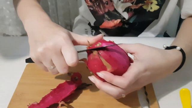 Путешествие в Анталию и за ее пределы: от базара до горного города Ыспарта смотреть онлайн