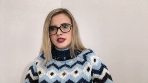 ЛЕГКО ЛИ ХРИСТИАНКЕ С МУСУЛЬМАНИНОМ? 🕌 МЕЖНАЦИОНАЛЬНЫЕ БРАКИ ⛪️