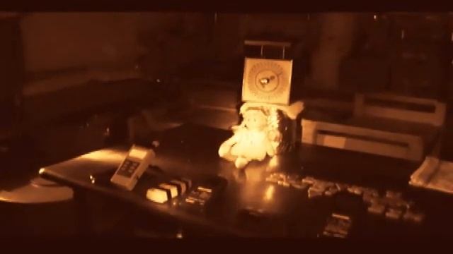 Country Squire (Teaser Trailer) смотреть онлайн