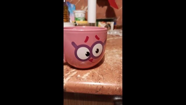 Приготовление жареных овощей смотреть онлайн