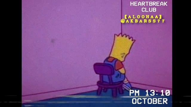 Lucid Dreams смотреть онлайн