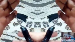 Обзор керамбит и нож бабочка