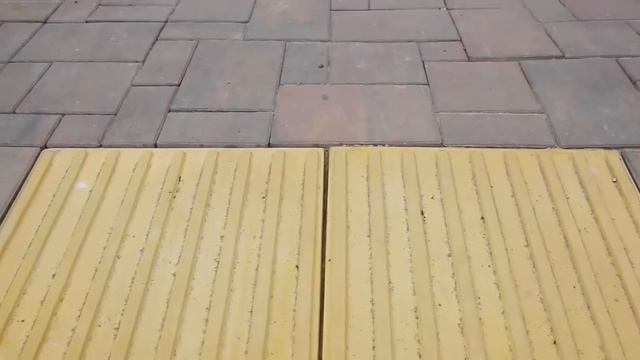 Участок дороги М5 — РМПК смотреть онлайн