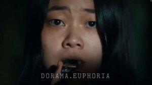 КЛИП К ДОРАМЕ «МИЛЫЙ ДОМ»/«SWEET HOME» - Сон Кан (Imajine Dragons - Warrios)