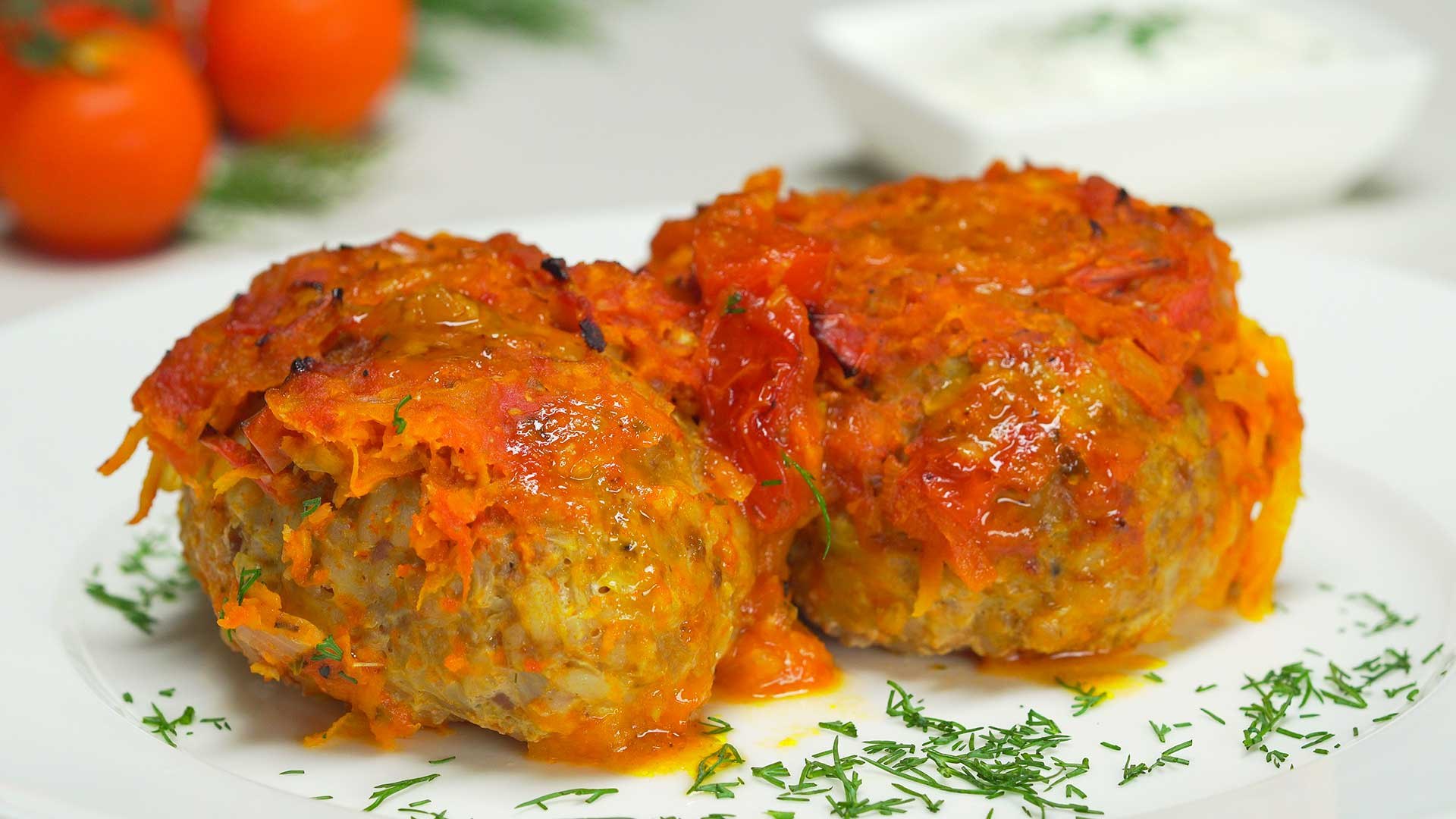 Луковые голубцы. Бацалоним фото. Луковые голубцы. Бацалоним луковые голубцы рецепт с фото пошагово. Бацалоним.