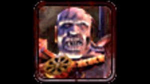 Warhammer 40000 Dawn of War - Lord Bale Quotes