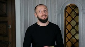 Лучший декор входной двери! / Чем обшить дверь? / Декоративная отделка входной двери