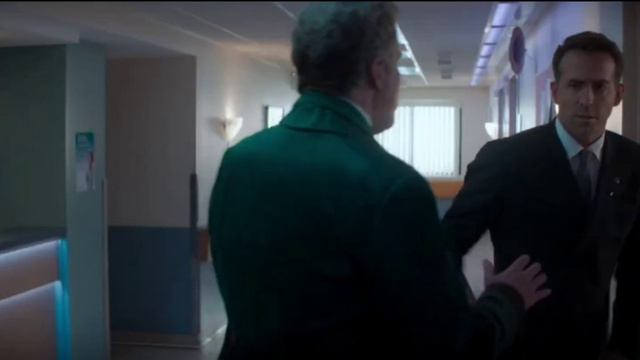 Լավագույն հայտնի և նորագույն ֆիլմեր տեսադարան բաժնում (🔵В духе Рождества🔵) смотреть онлайн