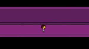 Undertale: Remastered Mod Demo