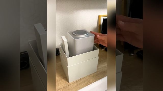 Распаковка Яндекс Станции Макс 2 с Zigbee! смотреть онлайн