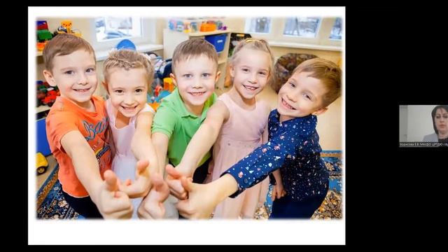 Вебинар "Финансовая грамотность учащихся в контексте дополнительного образования" смотреть онлайн