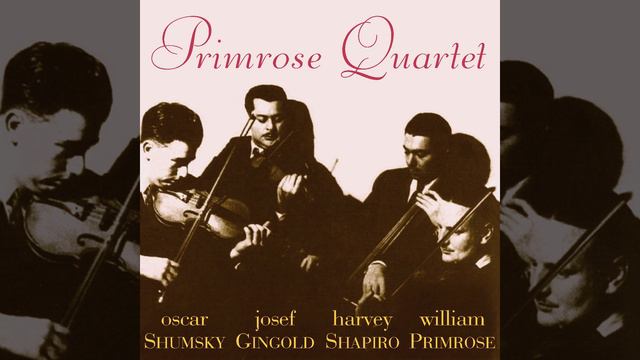 Die Worte des Erlösers am Kreuze, Hob. XX:1B: VII. Lento смотреть онлайн