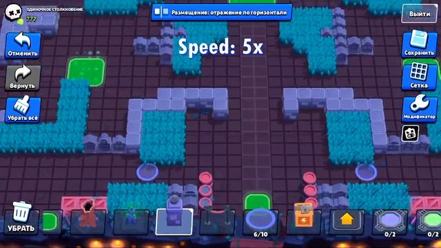 #40 LHR Map maker: React Core | Pea Timmy Bs смотреть онлайн