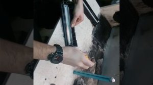 Заправка принтера НР 1132 , заправка картриджа НР 285 А