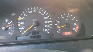 Запуск 111.945
