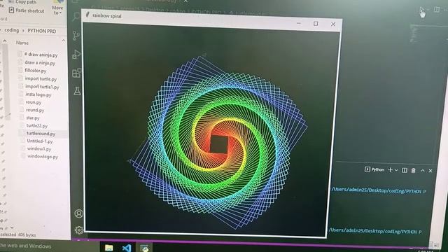 Python Program Design // Python Graphics // Python Language @happy Desi Blog @python
