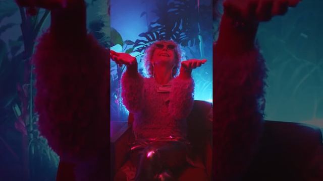 Кто такой VR художник? Профессия VR художник. Сколько зарабатывает VR художник?