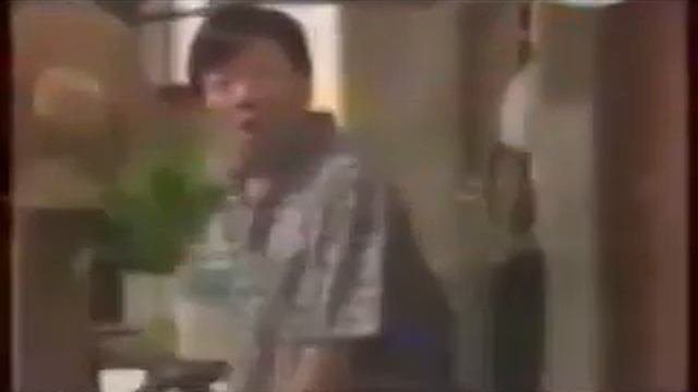 Taqdir o yini 1 qism. Taqdir o yini 1 qism