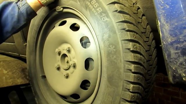 Как проверить подвеску Форд Фокус 2 самому. Азбука Форд