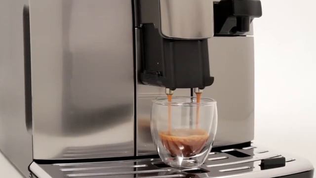 Автоматическая кофемашина Gaggia Velasca Prestige