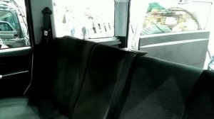НЕ сравнительный обзор. А был ли УАЗ Патриот 2018 м.г.!?