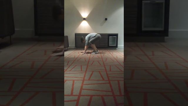 неудачная попытка берпи смотреть онлайн