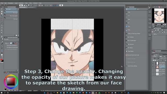 How to draw roblox faces from scratch! [ Very Easy ] смотреть онлайн