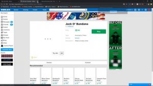 СКОЛЬКО СТОИТ СКИН ЮТУБЕРА?! | Roblox