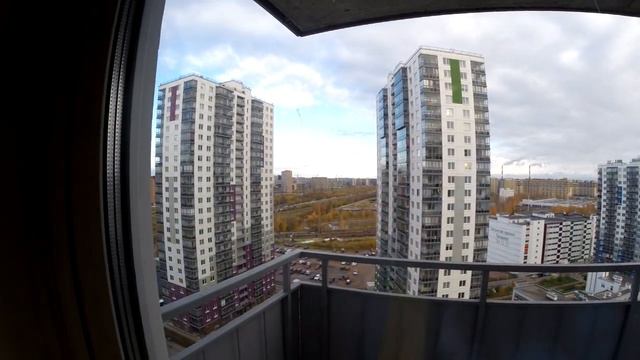 за 130 рублей в час без заказов. смотреть онлайн