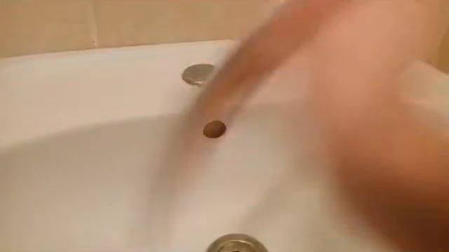 ОЧЕНЬ КРУТОЙ ЛАЙФХАК С ЗУБНОЙ ПАСТОЙ КОТОРОГО ВЫ НЕ ЗНАЛИ смотреть онлайн