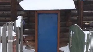 Телевести Лысьва 13 января  2015