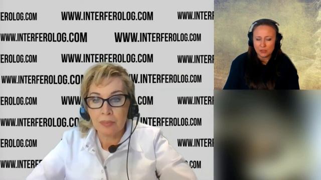 Откуда берётся перфекционизм — Телепатический сеанс