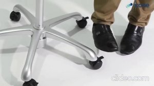 #веновизор #веноискатель #сканервен  Сборка и настройка   PROJECTION VEIN FINDER VIVO 500S