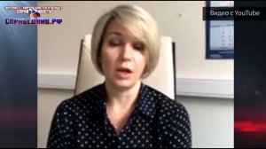 ОТОПИТЕЛЬНЫЙ СЕЗОН В ЧЕРНОГОРСКЕ ПОД УГРОЗОЙ _ Уйдет или нет СГК из Черногорска .mp4