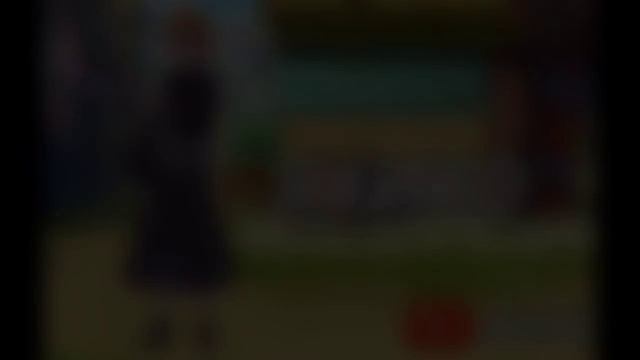 Угадай персонажа из Наруто по силуэту. Наруто викторина смотреть онлайн