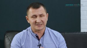 Как вести себя с родственником, если он на Реабилитации. Советы специалиста