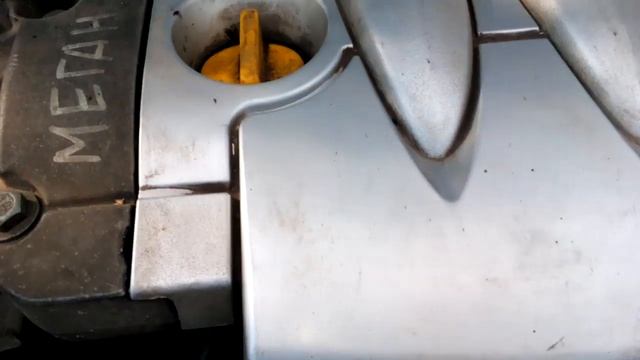 Залил "римет 100" в к4м. смотреть онлайн