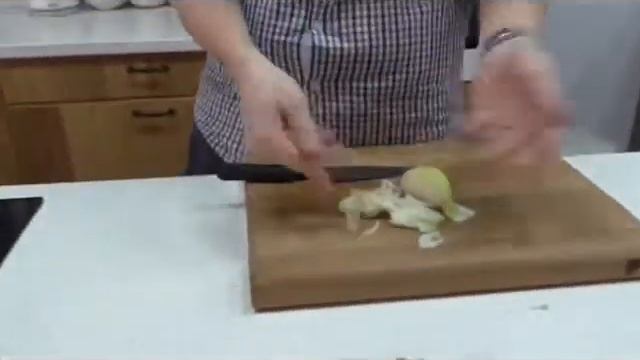 бефстроганов с чечевицей смотреть онлайн